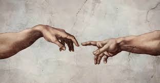Divine Masterpiece of Renaissance Art ...