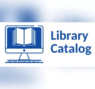 Library Catalog 